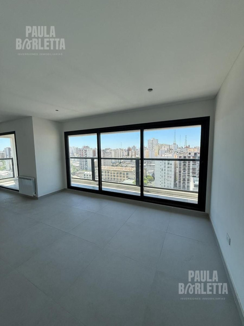 Departamento en Venta en GUEMES 68, Centro, Bahía Blanca - Bahía Blanca Propiedades | SITIO OFICIAL l