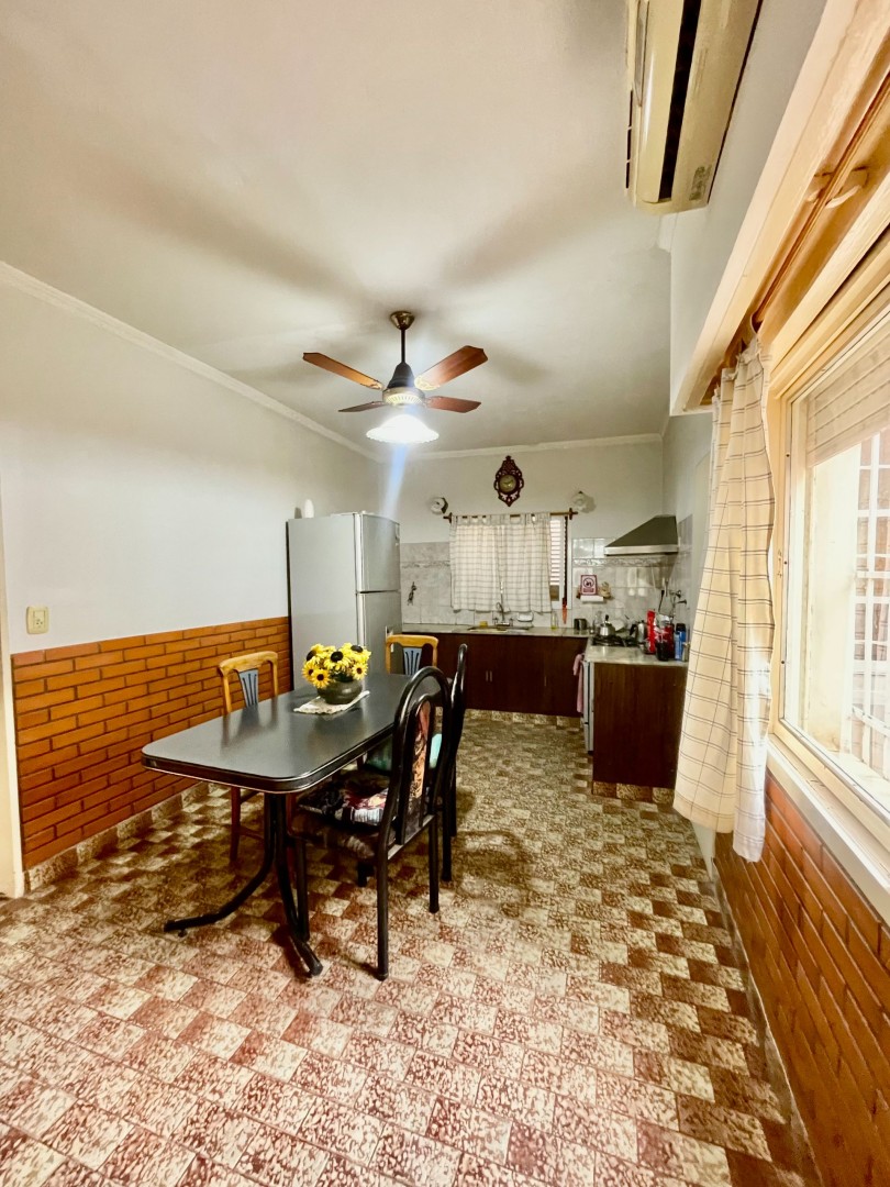 Casa en Venta en Brown 3752,  Bahía Blanca - Bahía Blanca Propiedades | SITIO OFICIAL l