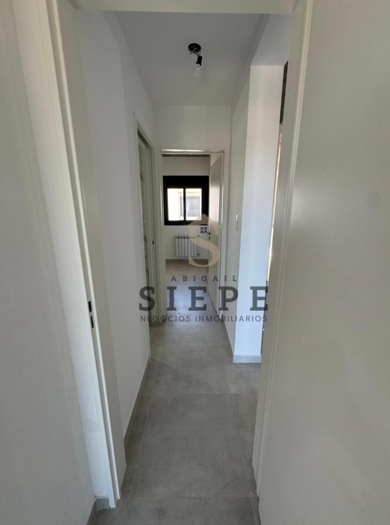 Departamento en Venta en Panama 2667,  Bahía Blanca - Bahía Blanca Propiedades | SITIO OFICIAL l