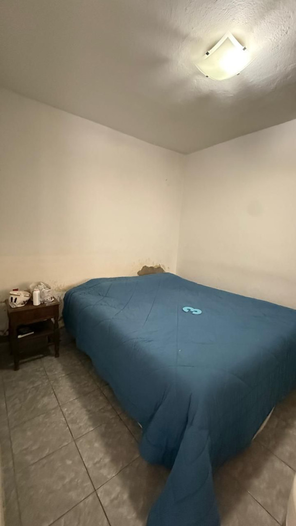 Casa en Venta en Maipú 1700, Villa Mitre, Bahía Blanca - Bahía Blanca Propiedades | SITIO OFICIAL l