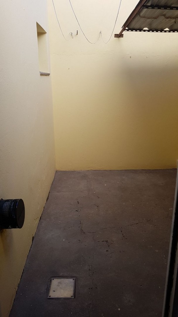 Departamento en Venta en Manuel Molina 300, Pacifico, Bahía Blanca - Bahía Blanca Propiedades | SITIO OFICIAL l