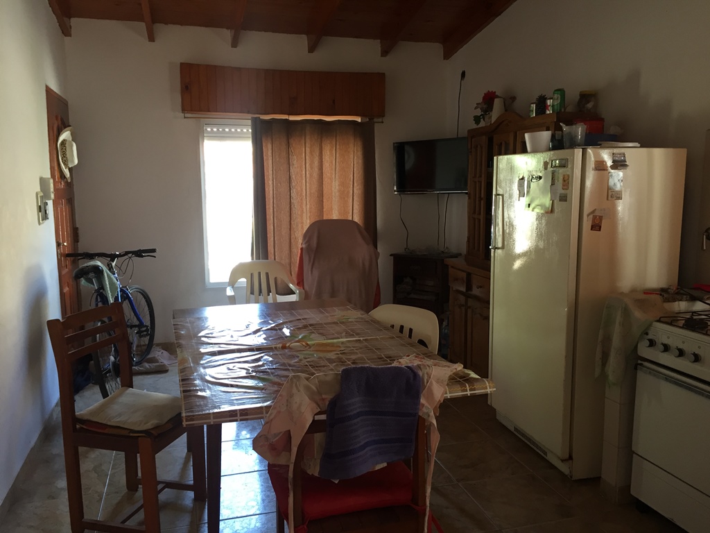 Duplex en Venta en Zabala 400, Monte Hermoso, Buenos Aires,  Monte Hermoso - Bahía Blanca Propiedades | SITIO OFICIAL l