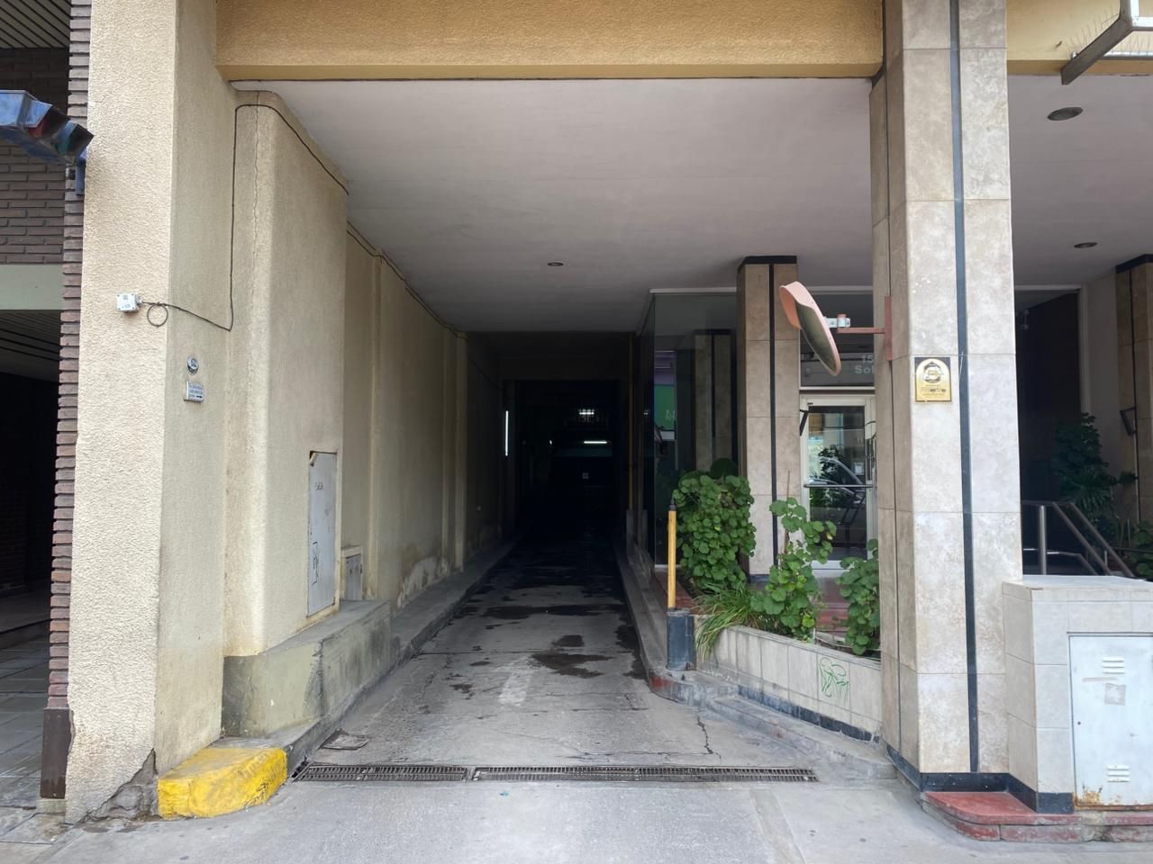 Cochera en Venta en Soler 152, Centro, Bahía Blanca - Bahía Blanca Propiedades | SITIO OFICIAL l