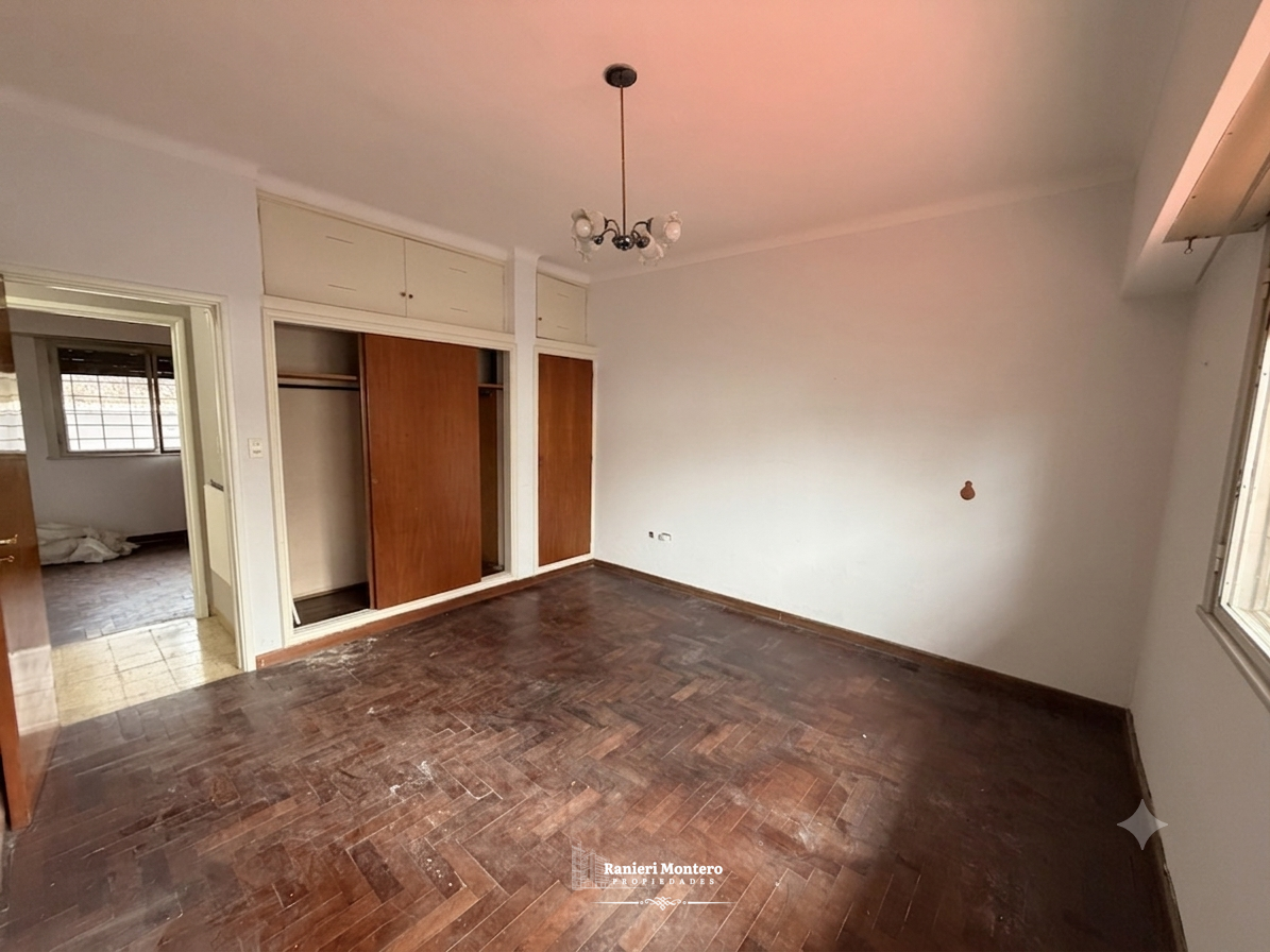 Casa en Venta en Estomba 616,  Bahía Blanca - Bahía Blanca Propiedades | SITIO OFICIAL l