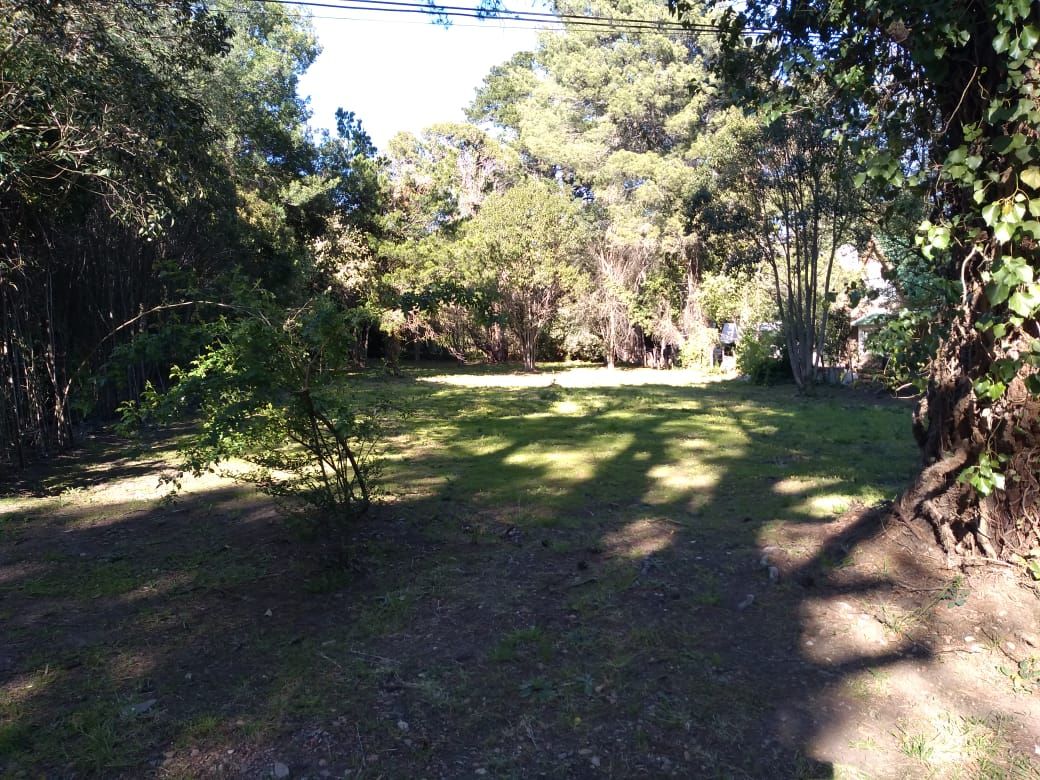 Terreno en Venta   Villa Ventana - Bahía Blanca Propiedades | SITIO OFICIAL l