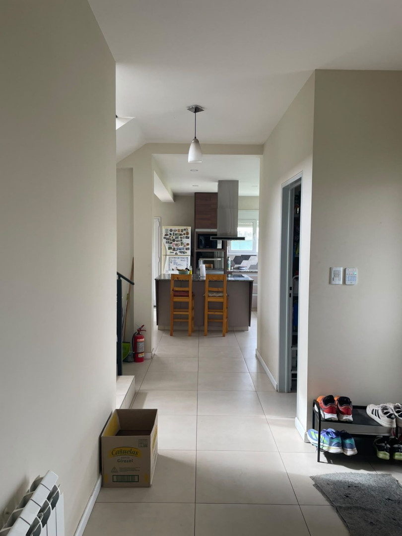 Casa en Venta en Pilmaiquen 2724, Las Cañitas II, Bahía Blanca - Bahía Blanca Propiedades | SITIO OFICIAL l