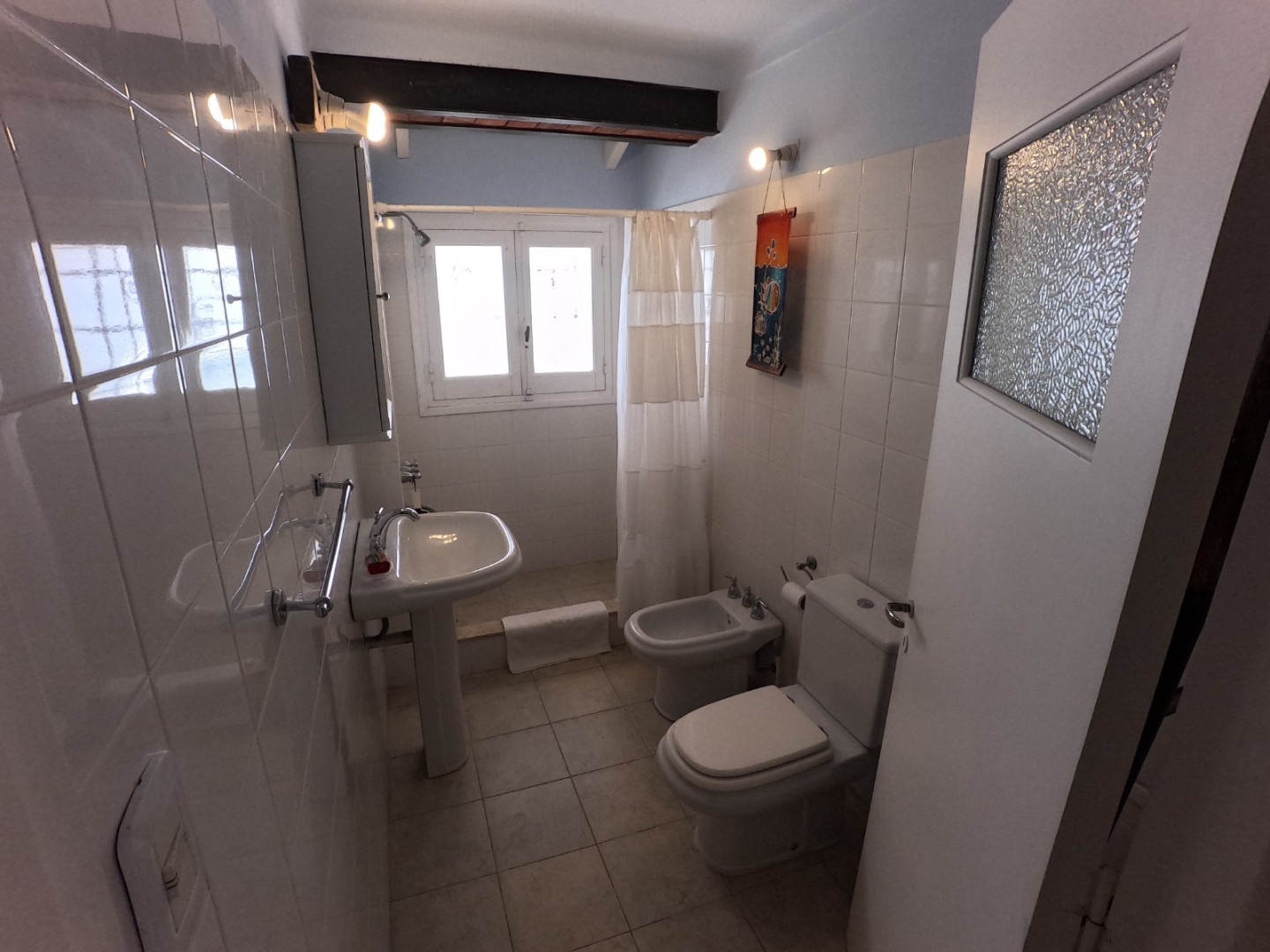 Casa en Venta en Borches 37,  Monte Hermoso - Bahía Blanca Propiedades | SITIO OFICIAL l