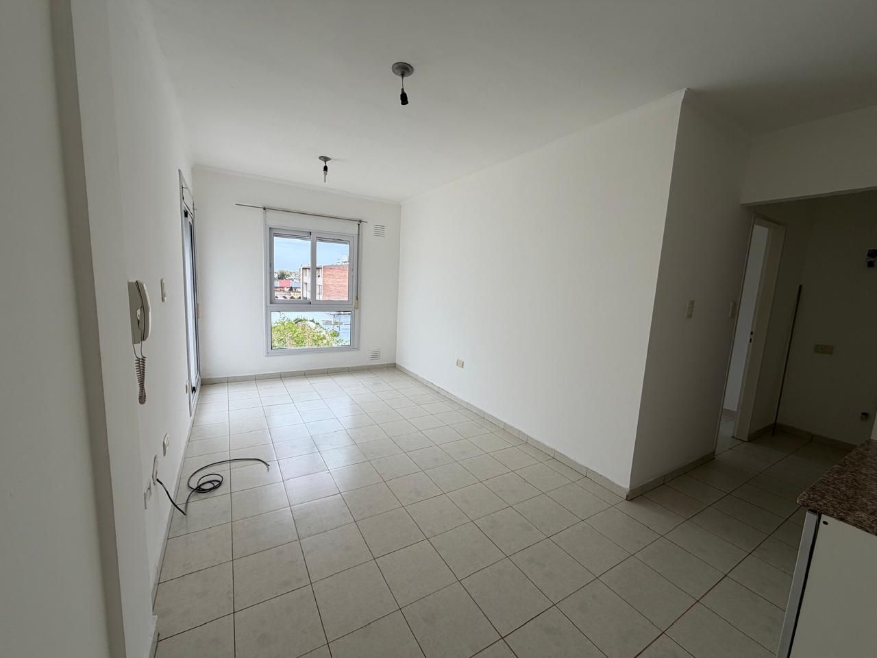 Departamento en Alquiler en Aguado 378,  Bahía Blanca - Bahía Blanca Propiedades | SITIO OFICIAL l