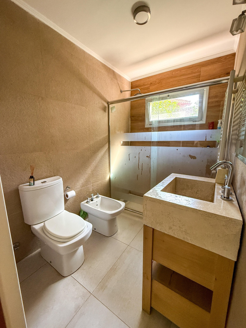 Casa en Venta en La Cautiva Lote 251, Pago Chico, Bahía Blanca - Bahía Blanca Propiedades | SITIO OFICIAL l