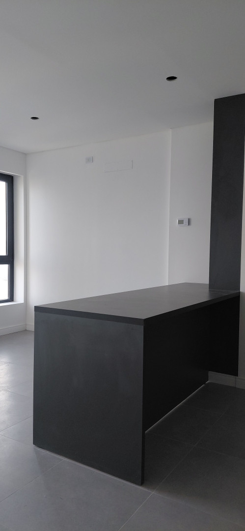Departamento en Venta en General Paz 479, Centro, Bahía Blanca - Bahía Blanca Propiedades | SITIO OFICIAL l