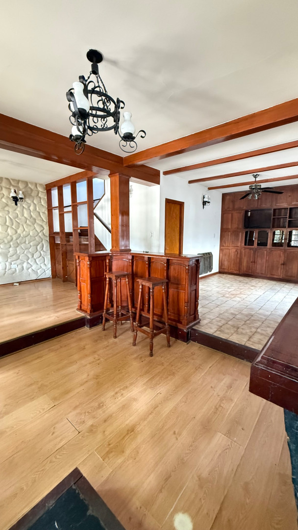 Casa en Venta en Pasaje Tandil Y Pueyrredon,  Bahía Blanca - Bahía Blanca Propiedades | SITIO OFICIAL l