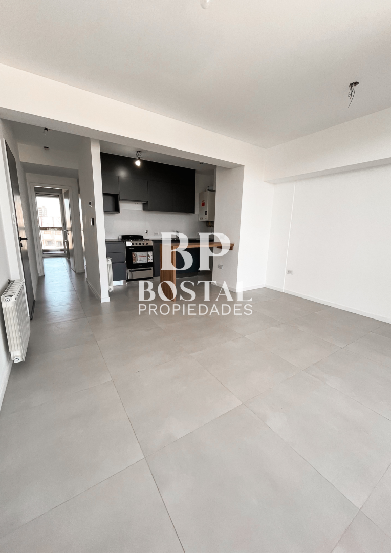 Departamento en Venta en Salta 70, Universitario, Bahía Blanca - Bahía Blanca Propiedades | SITIO OFICIAL l