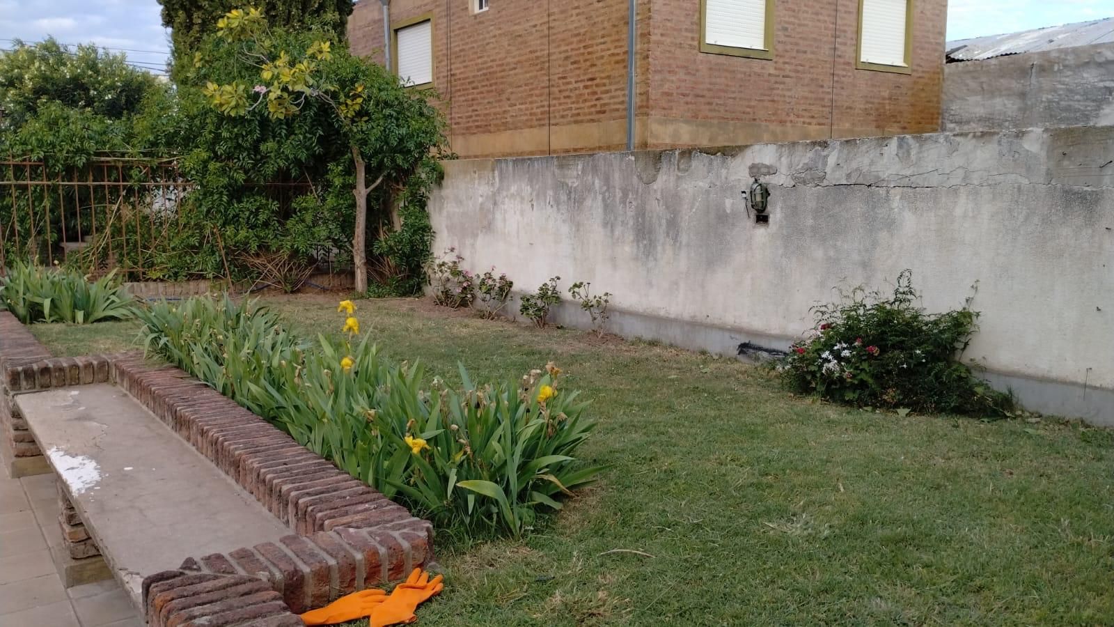 Casa en Venta en Necochea Y Castelar,  Bahía Blanca - Bahía Blanca Propiedades | SITIO OFICIAL l