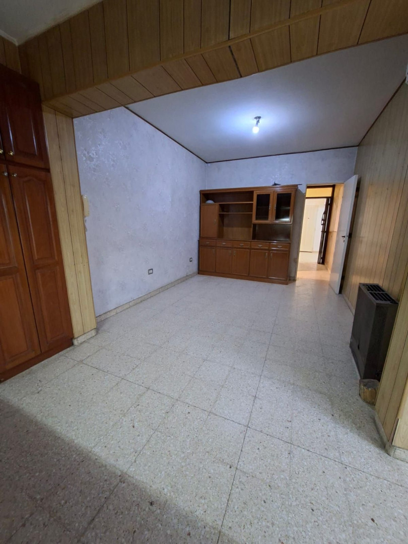 Casa en Alquiler en Chile 330,  Bahía Blanca - Bahía Blanca Propiedades | SITIO OFICIAL l