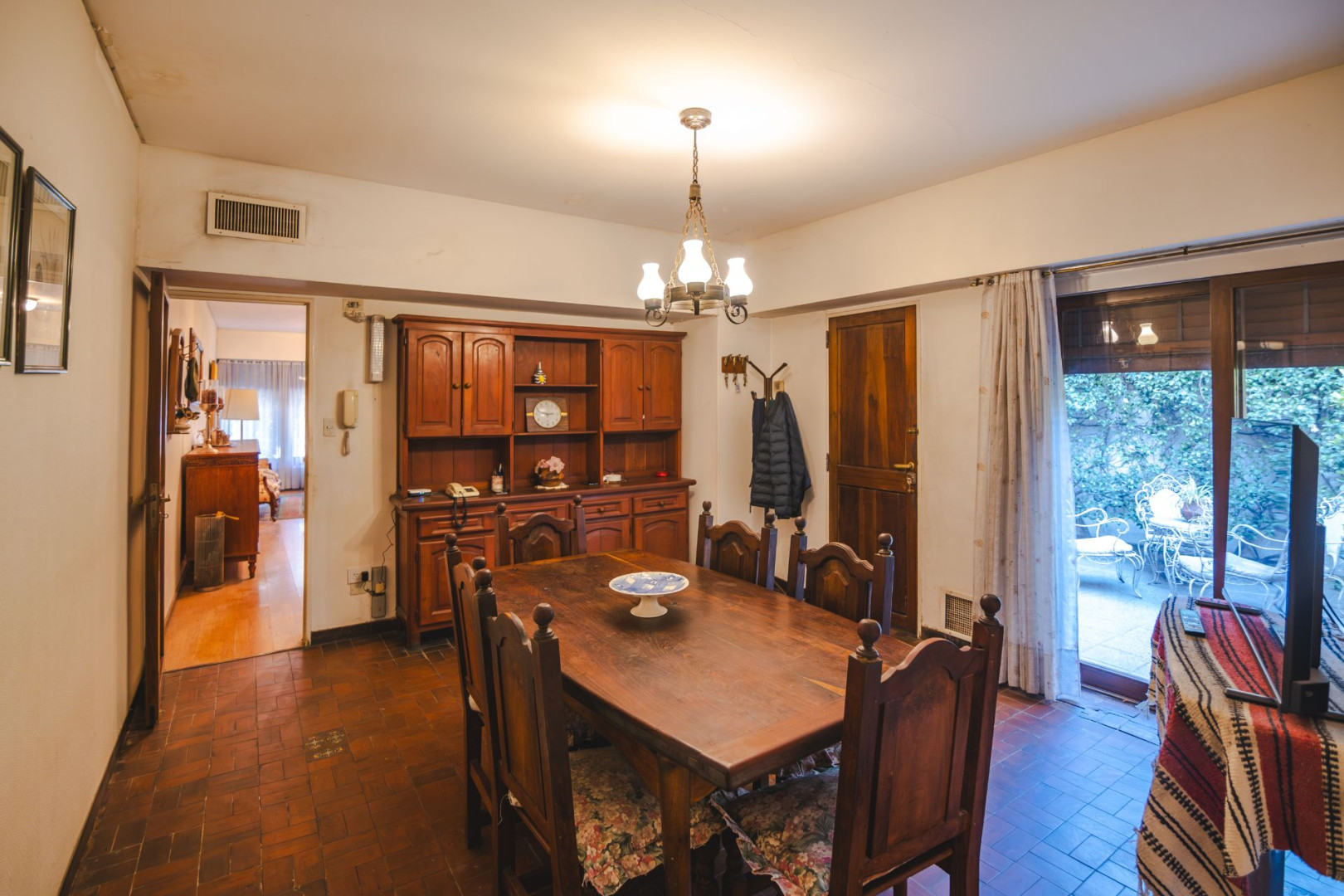 Casa en Venta en Alem 134,  Bahía Blanca - Bahía Blanca Propiedades | SITIO OFICIAL l