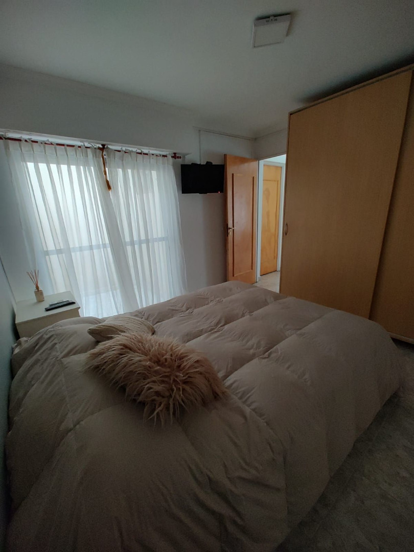 Departamento en Venta en Thompson 840, Pedro Pico, Bahía Blanca - Bahía Blanca Propiedades | SITIO OFICIAL l