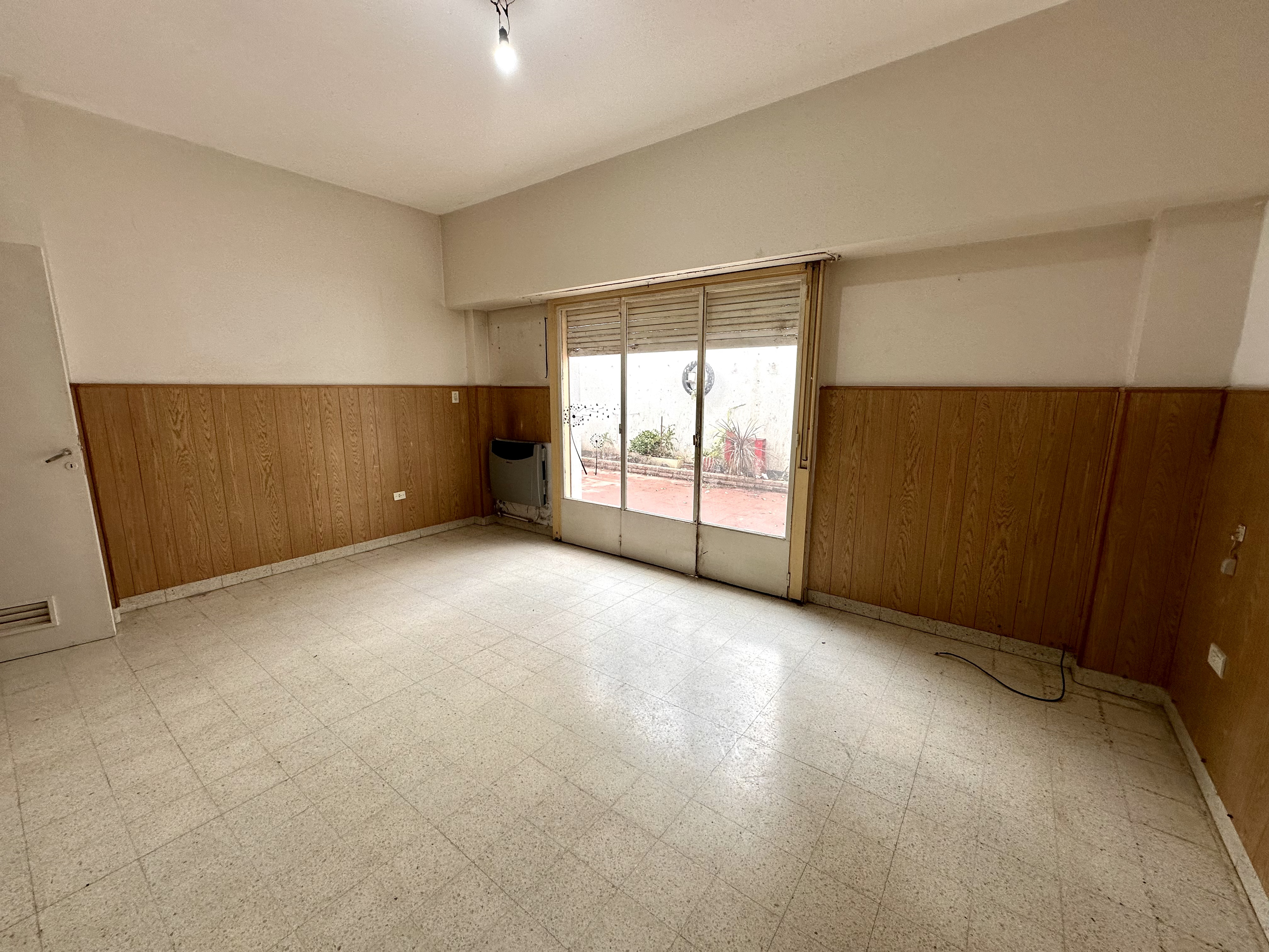 Departamento en Venta en Roca 254, Centro, Bahía Blanca - Bahía Blanca Propiedades | SITIO OFICIAL l