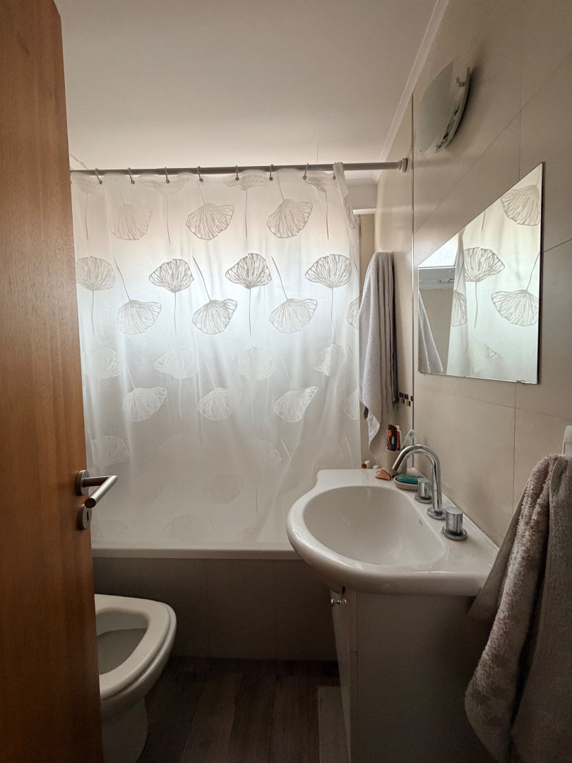 Departamento en Venta en Mitre 331, Macrocentro, Bahía Blanca - Bahía Blanca Propiedades | SITIO OFICIAL l