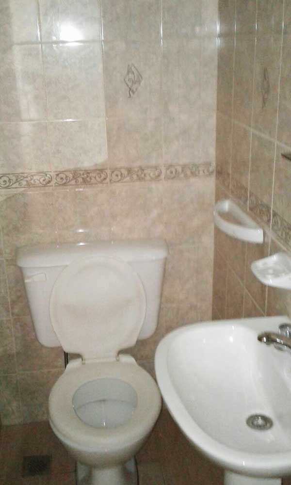 Departamento en Venta en Ohiggins 400,  Bahía Blanca - Bahía Blanca Propiedades | SITIO OFICIAL l