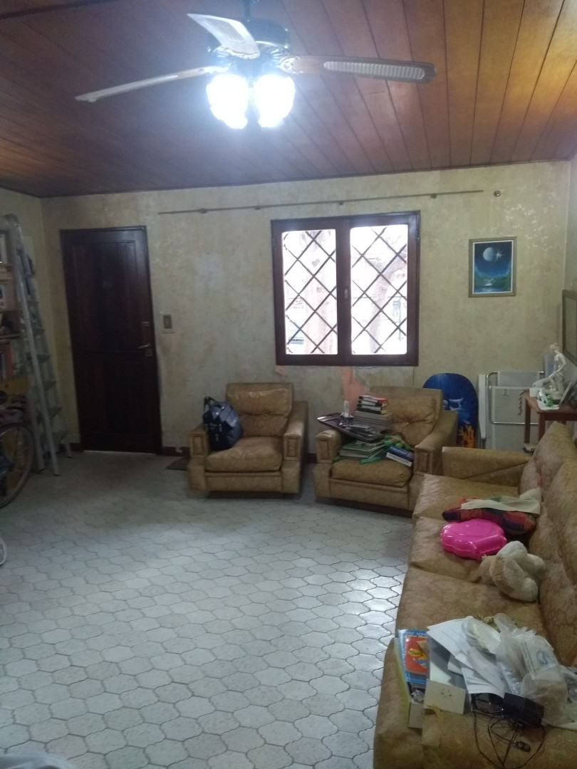 Casa en Venta en Alfredo Fichter 700, Banco Provincia, Bahía Blanca - Bahía Blanca Propiedades | SITIO OFICIAL l