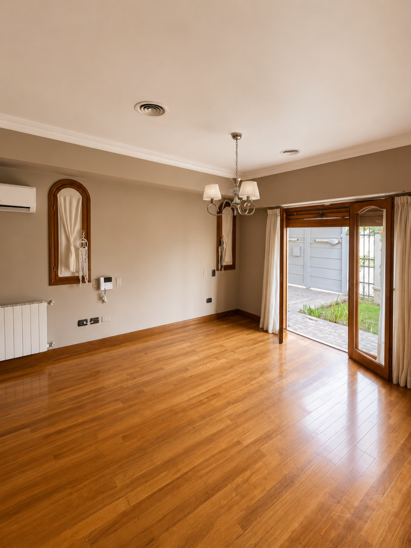 Casa en Venta en MANQUE 75,  Bahía Blanca - Bahía Blanca Propiedades | SITIO OFICIAL l