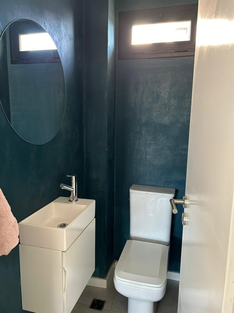 Departamento en Alquiler en DORREGO 228 , Centro, Bahía Blanca - Bahía Blanca Propiedades | SITIO OFICIAL l