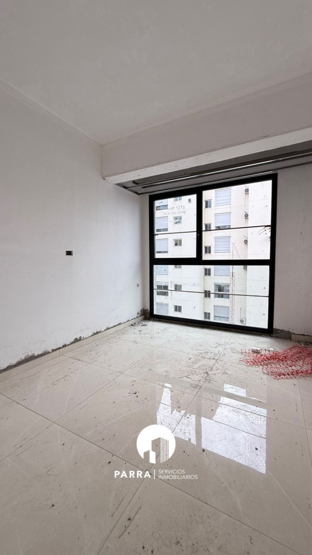 Departamento en Venta en OHIGGINS 237, Centro, Bahía Blanca - Bahía Blanca Propiedades | SITIO OFICIAL l