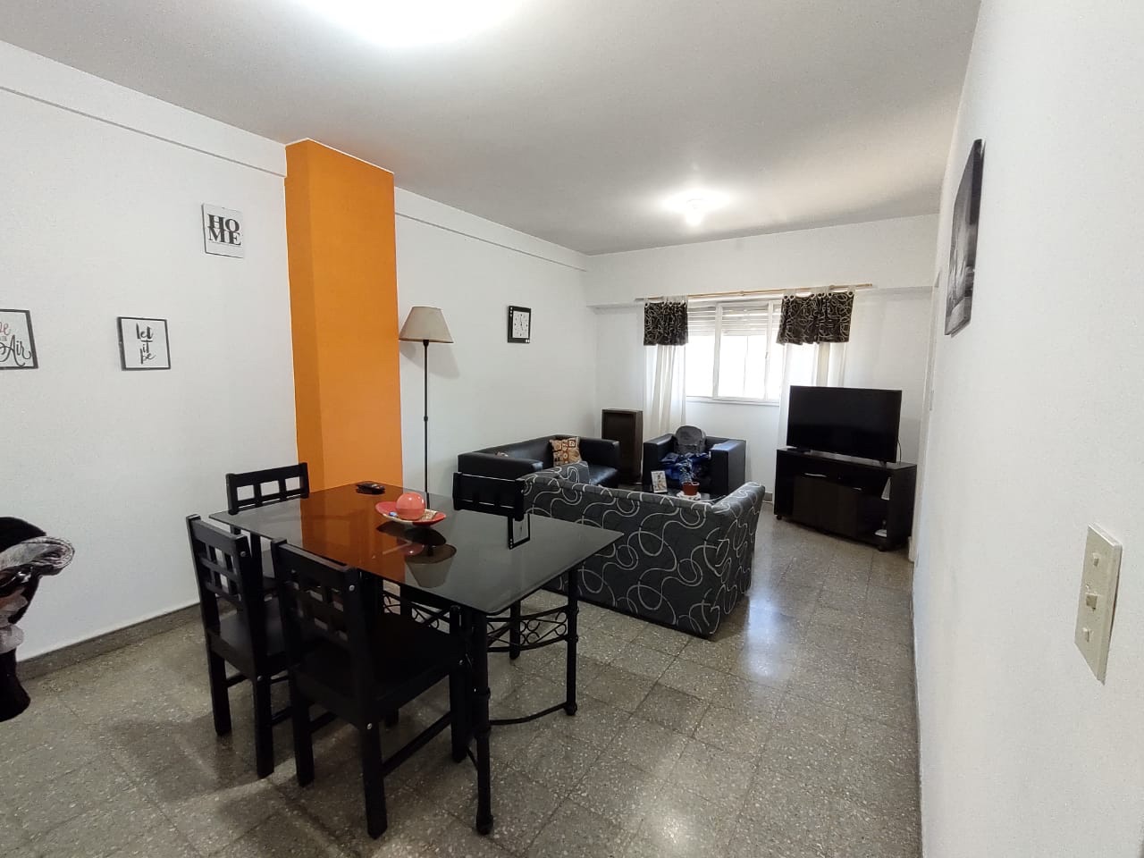 Departamento en Venta en Mitre 158, Centro, Bahía Blanca - Bahía Blanca Propiedades | SITIO OFICIAL l