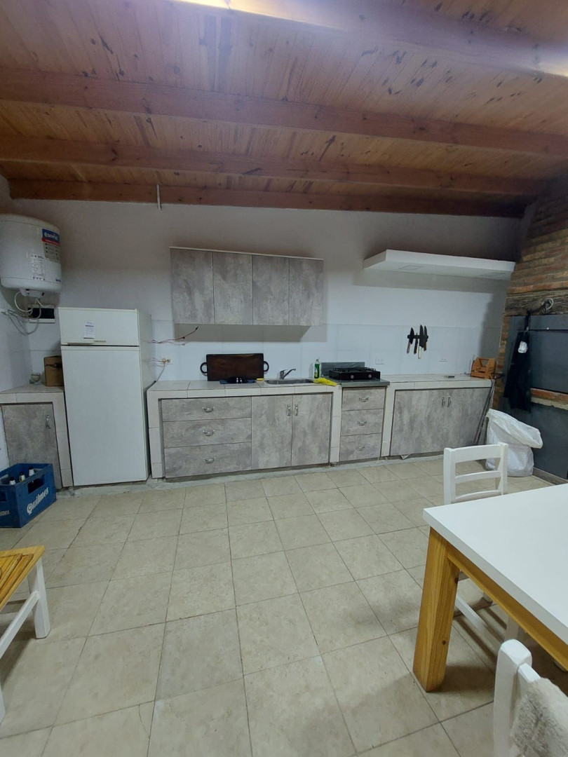 Casa en Venta en Parera 3900, Millamapu, Bahía Blanca - Bahía Blanca Propiedades | SITIO OFICIAL l