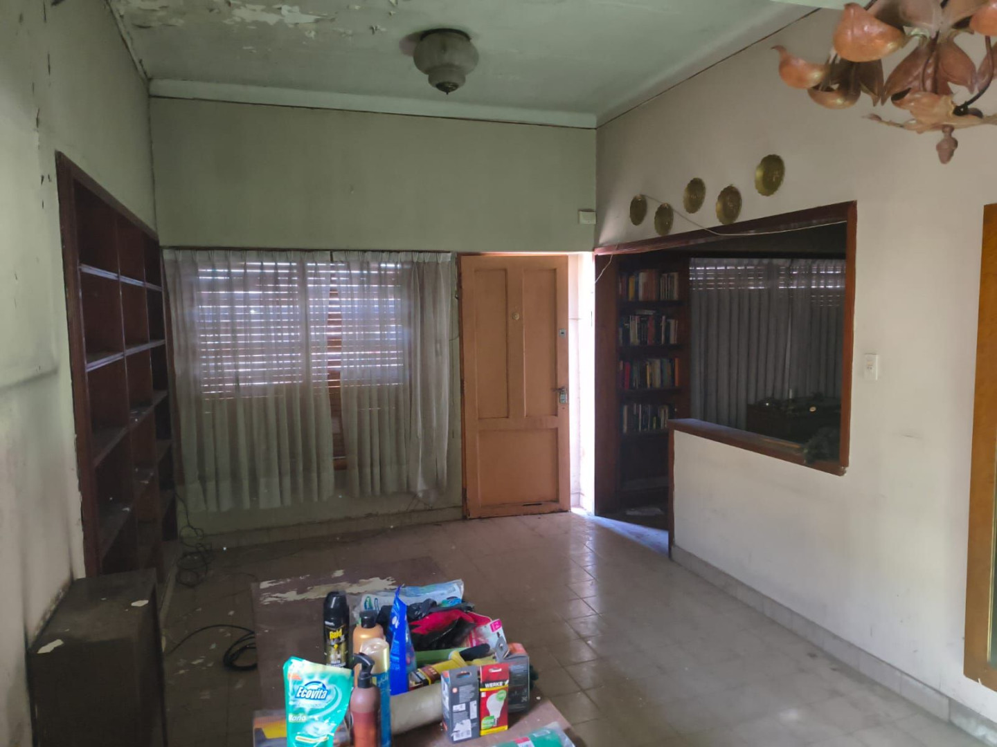 Casa en Venta en Francia 67, Pacifico, Bahía Blanca - Bahía Blanca Propiedades | SITIO OFICIAL l