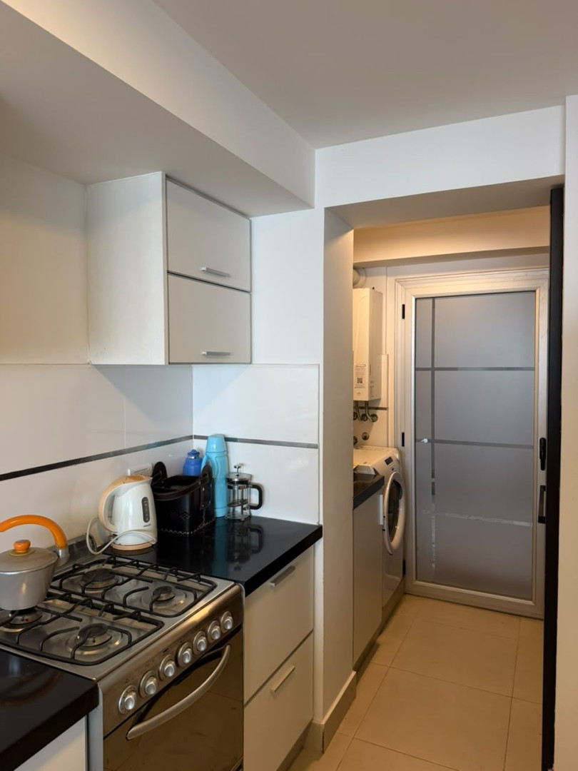 Departamento en Venta en Juan Domingo Perón 800,  Monte Hermoso - Bahía Blanca Propiedades | SITIO OFICIAL l