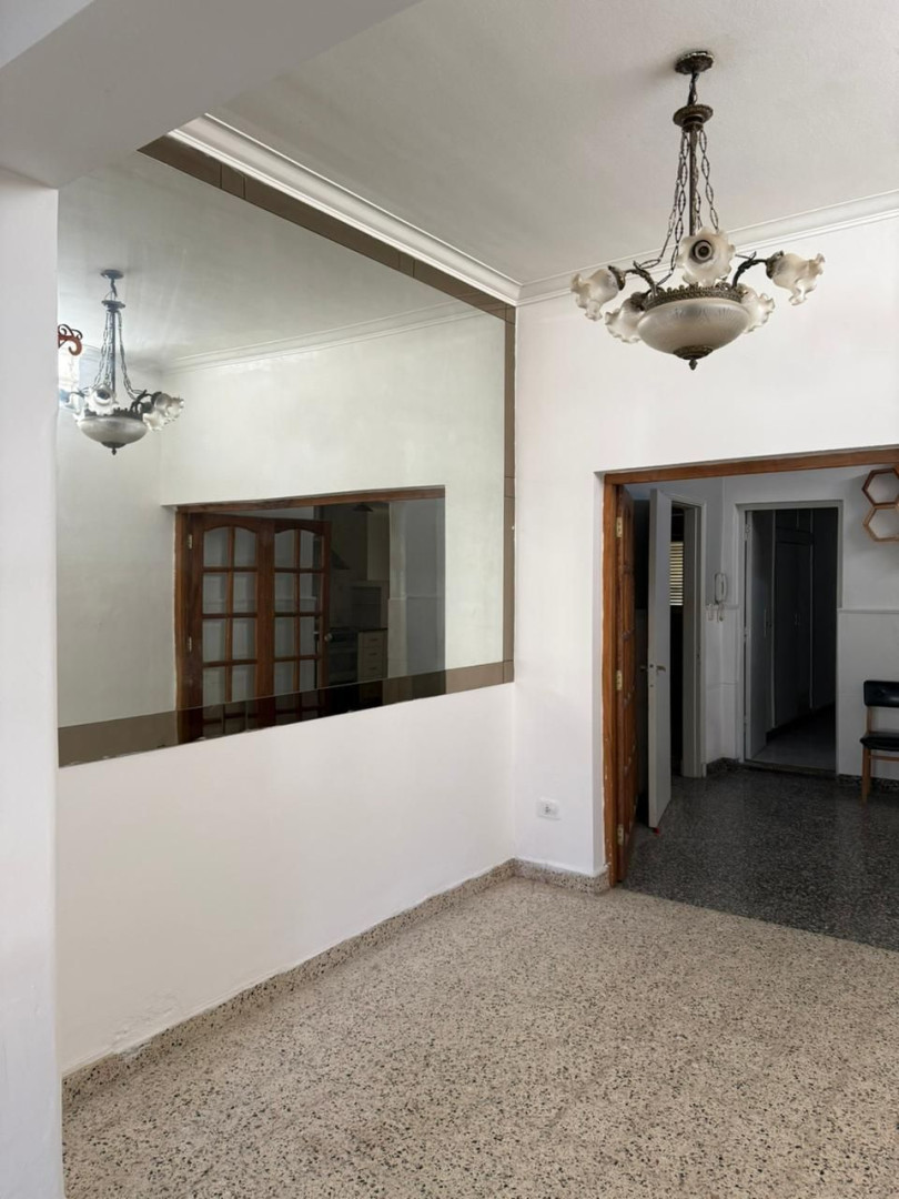 Casa en Venta en Ayacucho 1421,  Bahía Blanca - Bahía Blanca Propiedades | SITIO OFICIAL l