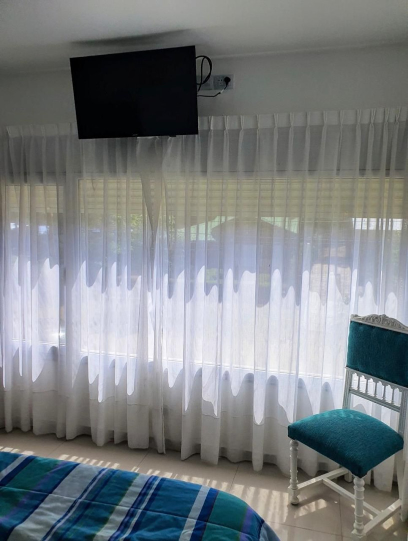 Duplex en Venta en Los Camarones 1548, Las Dunas, Monte Hermoso - Bahía Blanca Propiedades | SITIO OFICIAL l