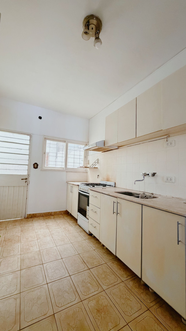 Departamento en Venta en Moreno 321, Centro, Bahía Blanca - Bahía Blanca Propiedades | SITIO OFICIAL l