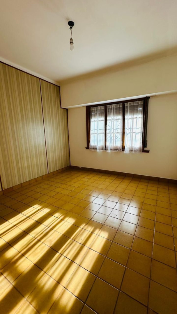 Casa en Venta en Sargento Cabral 863, Bella Vista, Bahía Blanca - Bahía Blanca Propiedades | SITIO OFICIAL l