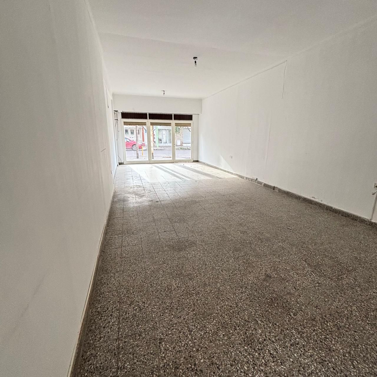 Local en Alquiler en Viamonte 234,  Bahía Blanca - Bahía Blanca Propiedades | SITIO OFICIAL l