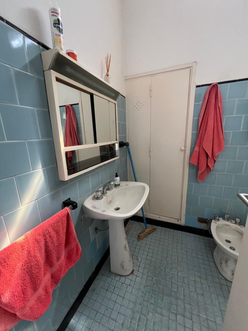 Casa en Venta en Cornelio Saavedra 141,  Saavedra - Bahía Blanca Propiedades | SITIO OFICIAL l