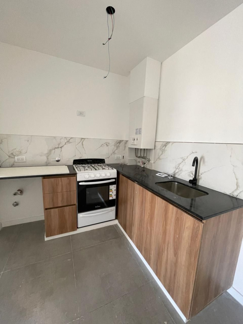 Departamento en Venta en Trelew 224,  Bahía Blanca - Bahía Blanca Propiedades | SITIO OFICIAL l