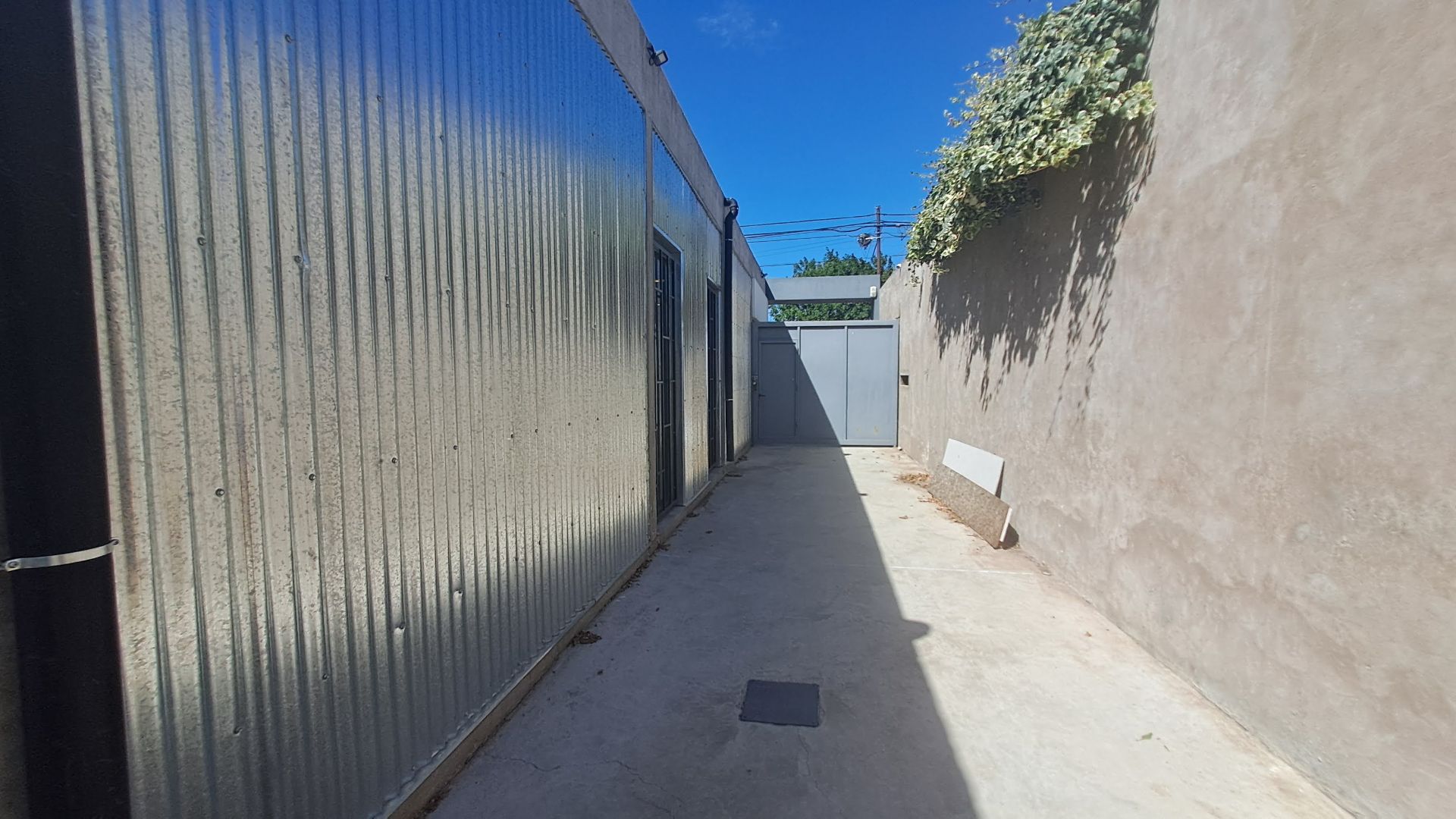 Local en Alquiler en Don Bosco 543, Noroeste, Bahía Blanca - Bahía Blanca Propiedades | SITIO OFICIAL l