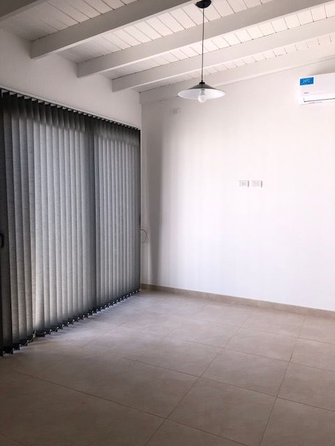 Departamento en Alquiler en 9 DE JULIO 960 PB D, Pacifico, Bahía Blanca - Bahía Blanca Propiedades | SITIO OFICIAL l