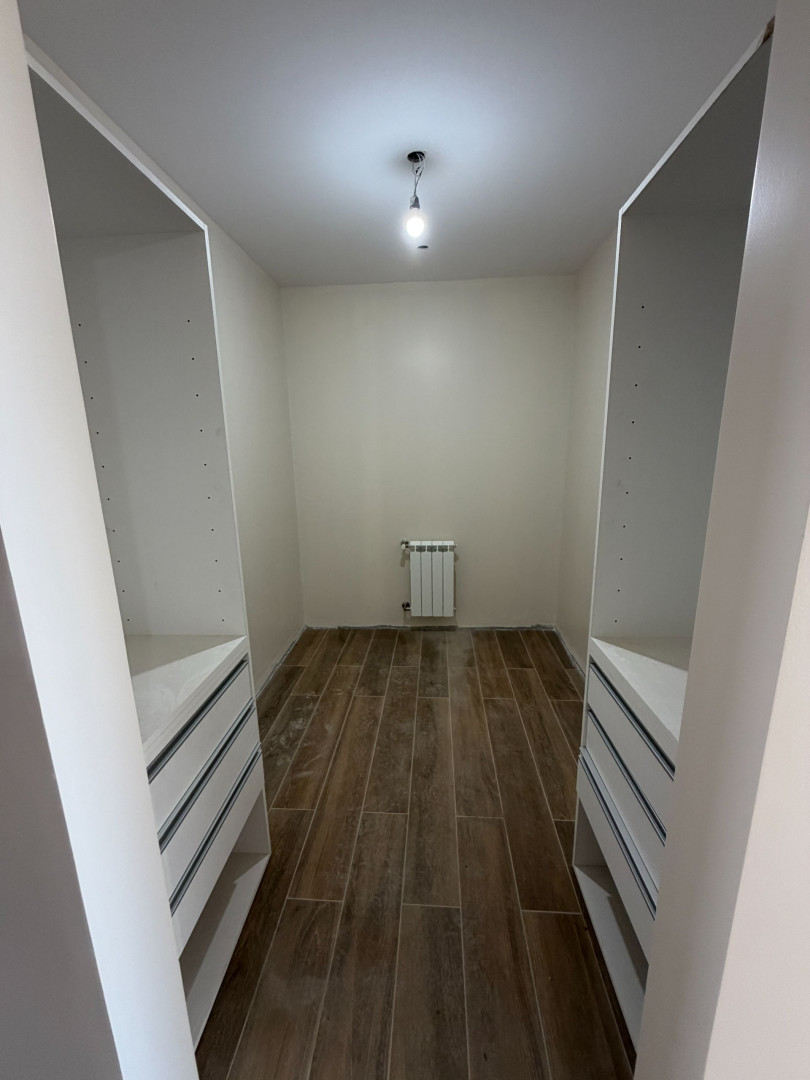 Casa en Venta en Gambartes 2526, Apta Credito, Las Cañitas I, Bahía Blanca - Bahía Blanca Propiedades | SITIO OFICIAL l