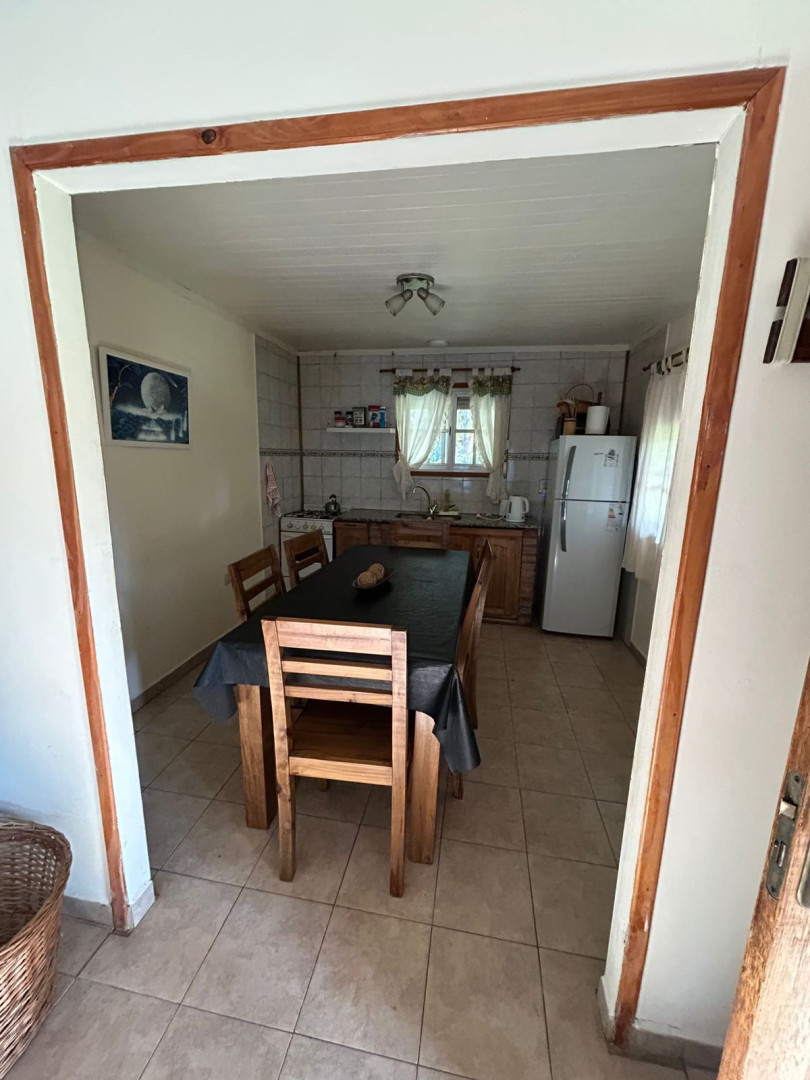 Casa en Venta en Dufourq Y Goleta La Paz,  Pehuen Co - Bahía Blanca Propiedades | SITIO OFICIAL l