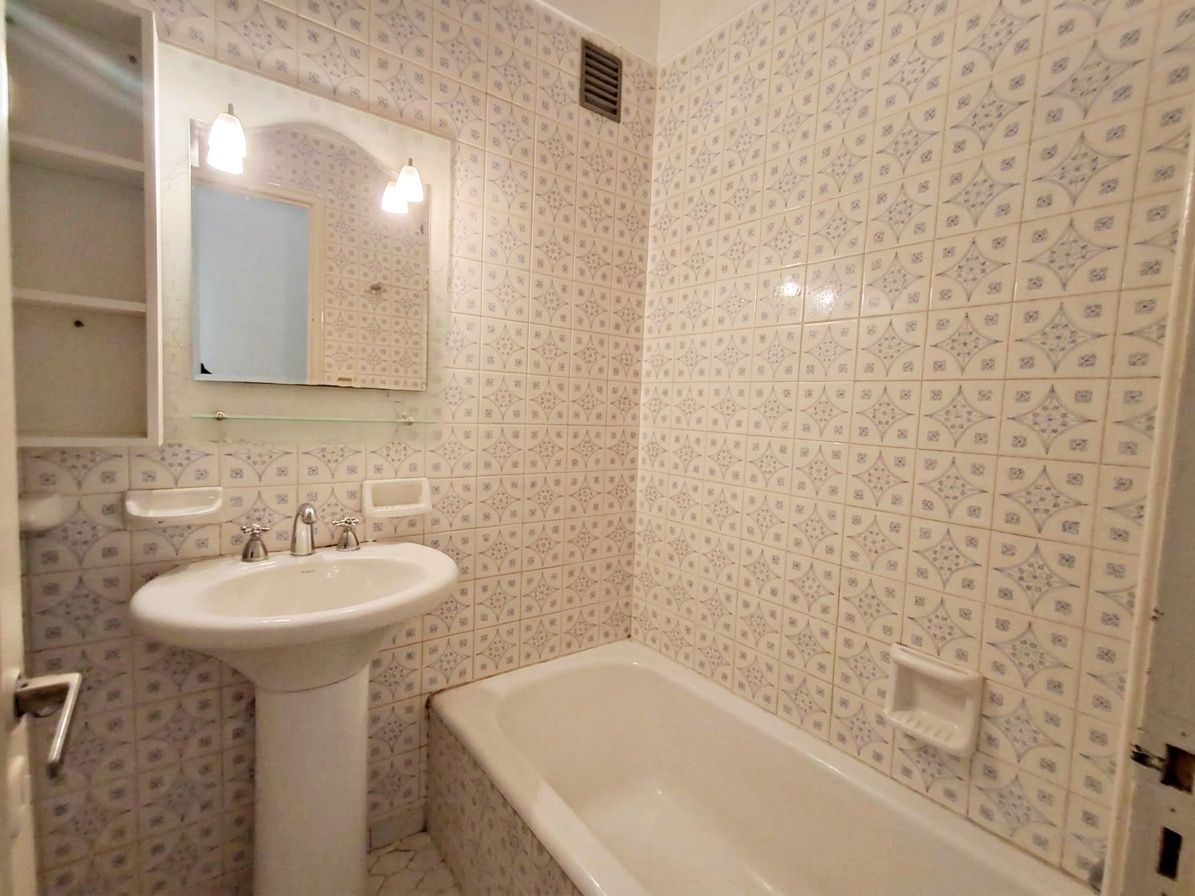 Departamento en Alquiler en Lamadrid 78, Centro, Bahía Blanca - Bahía Blanca Propiedades | SITIO OFICIAL l