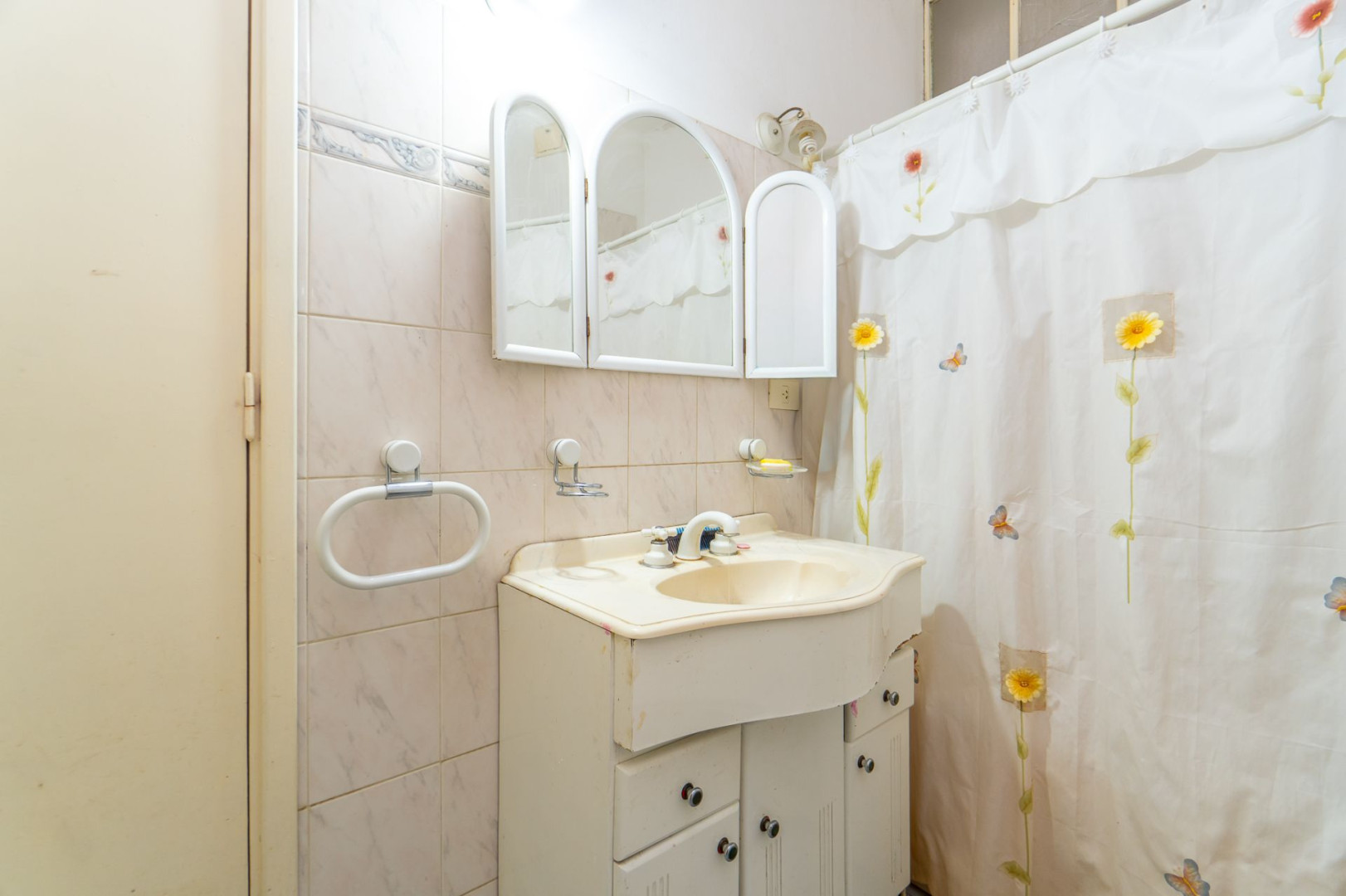 Casa en Venta en Holdich 818, Macrocentro, Bahía Blanca - Bahía Blanca Propiedades | SITIO OFICIAL l