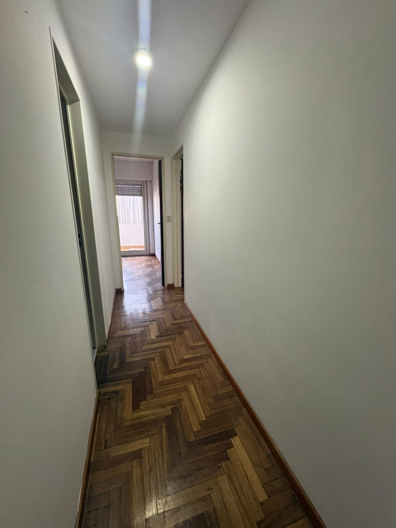 Departamento en Alquiler  Macrocentro, Bahía Blanca - Bahía Blanca Propiedades | SITIO OFICIAL l