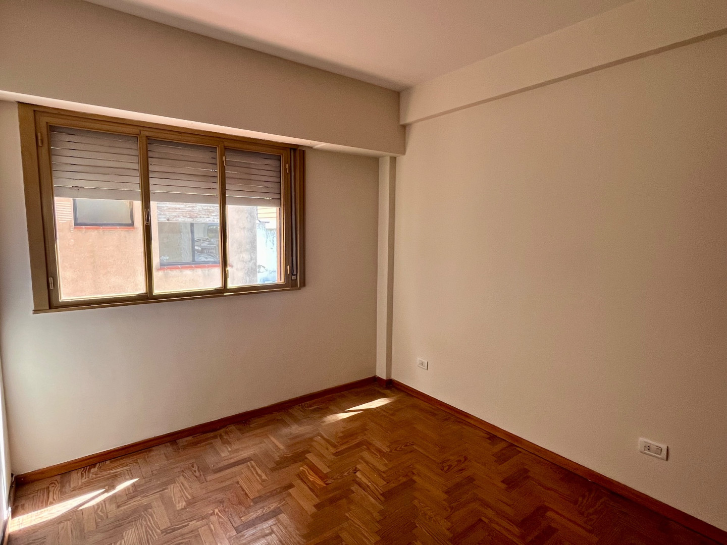 Departamento en Venta en Fitz Roy 13, Centro, Bahía Blanca - Bahía Blanca Propiedades | SITIO OFICIAL l