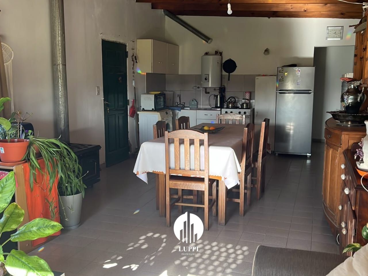 Casaquinta en Venta   Carmen de Patagones - Bahía Blanca Propiedades | SITIO OFICIAL l