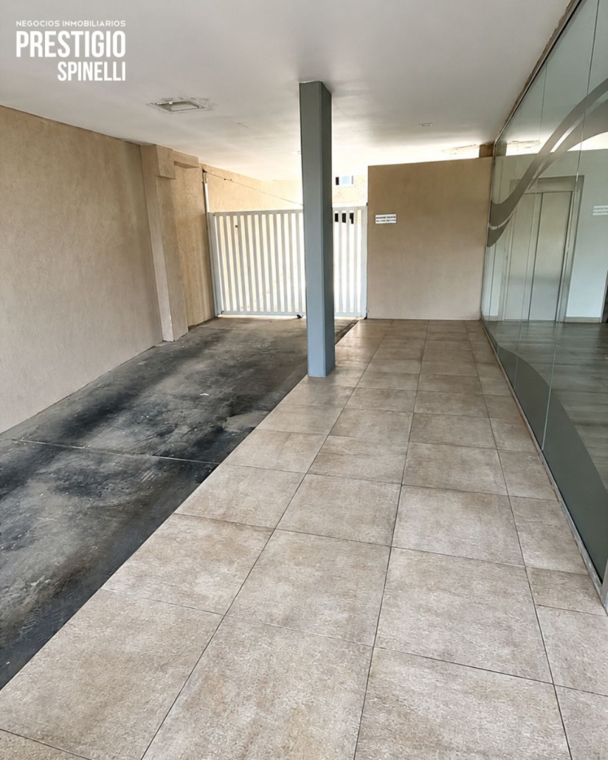 Departamento en Venta en AVENIDA COSTANERA N° 600,  Monte Hermoso - Bahía Blanca Propiedades | SITIO OFICIAL l