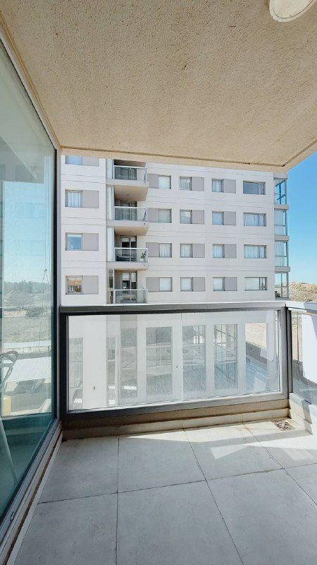 Departamento en Venta en Presidente Peron 952, Monte del Este, Monte Hermoso - Bahía Blanca Propiedades | SITIO OFICIAL l