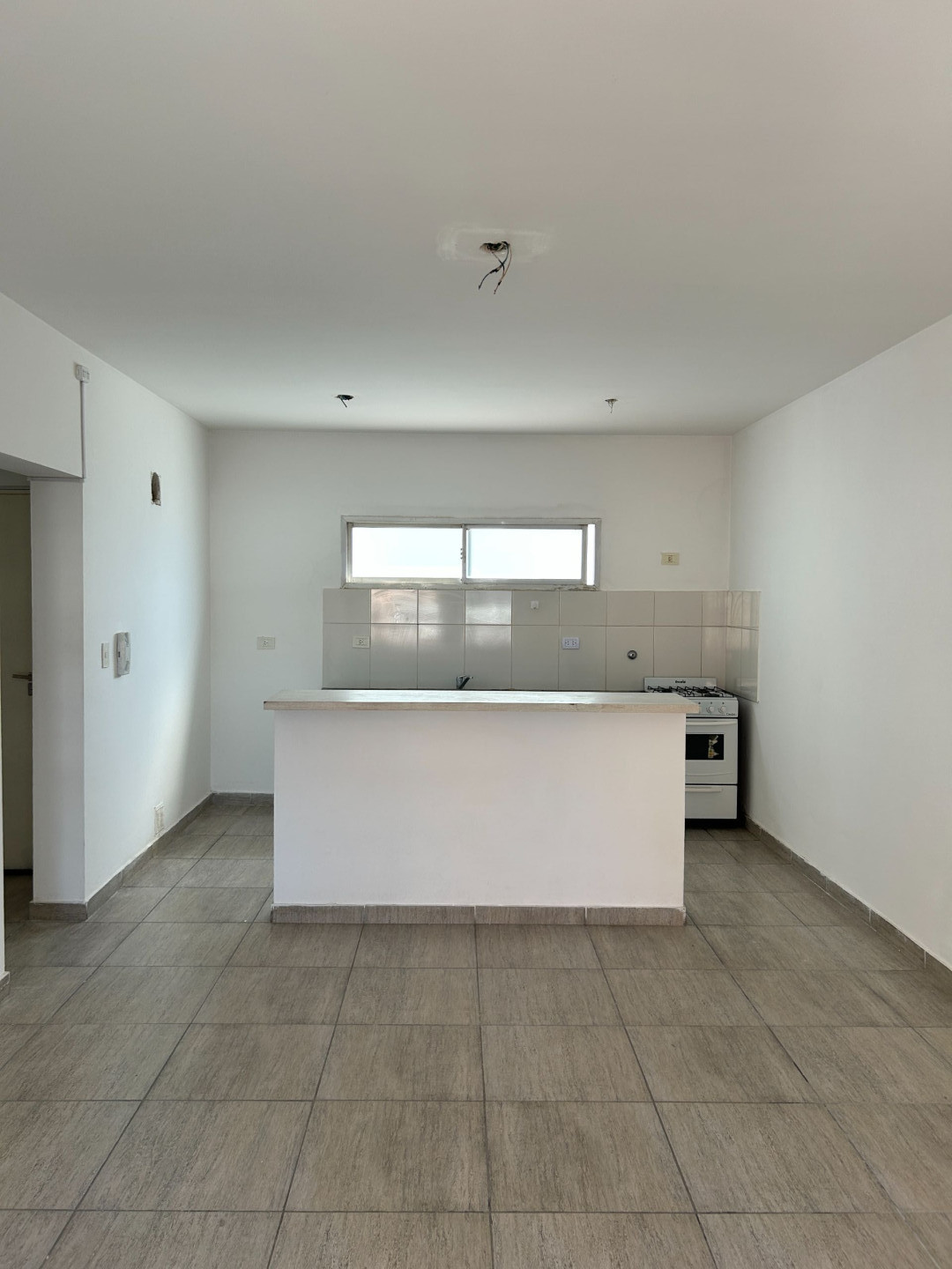 Departamento en Venta en Chacabuco 2058, Villa Mitre, Bahía Blanca - Bahía Blanca Propiedades | SITIO OFICIAL l